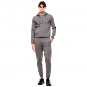 анцуг,мъжки,анцузи,ea7,emporio,armani,7m001602,af20845,tracksuit,grey,(smoked,pearl)