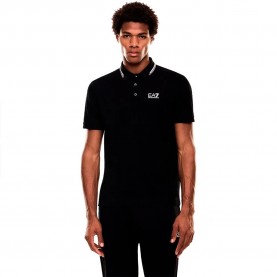дамски,блузи,с,яка,мъжки,блузи,с,яка,ea7,emporio,armani,7m001604,af13511,short,sleeve,polo,black,(black,beauty)
