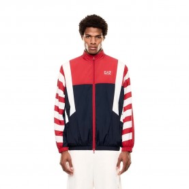 яке,мъжки,якета,дамски,якета,и,палта,ea7,emporio,armani,7m001605,af21225,jacket,red,blue,(armani,blue)