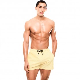 бански,гащета,мъжки,бански,костюми,ea7,emporio,armani,7m001677,af21249,swimming,boxer,yellow,(lemon,grass,fresia)