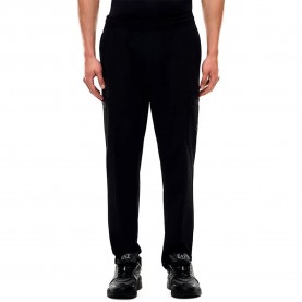 анцуг,мъжки,панталони,дамски,панталони,ea7,emporio,armani,7m001691,af21684,sweat,pants,black,(black)