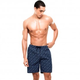 Бански гащета EA7 EMPORIO ARMANI 7M001683_AF21249 swimming shorts - Blue (Armani Blue / Lolite) бански,гащета,мъжки,бански,костюми,ea7,emporio,armani,7m001683,af21249,swimming,shorts,blue,(armani,blue,lolite)