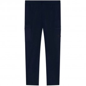 Анцуг EA7 EMPORIO ARMANI 7M001691_AF21684 sweat pants - Blue (Armani Blue) анцуг,мъжки,панталони,дамски,панталони,ea7,emporio,armani,7m001691,af21684,sweat,pants,blue,(armani,blue)