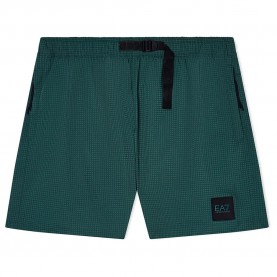 бански,гащета,мъжки,бански,костюми,ea7,emporio,armani,7m001717,af21256,swimming,boxer,green,(cilantro)