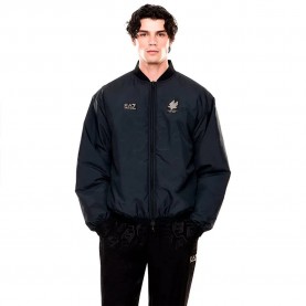 Яке EA7 EMPORIO ARMANI 7M001786_AF22301 bomber jacket - Black (Black) яке,мъжки,якета,дамски,якета,и,палта,ea7,emporio,armani,7m001786,af22301,bomber,jacket,black,(black)