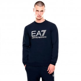 блуза,мъжки,пуловери,ea7,emporio,armani,7m002278,af22266,sweatshirt,blue,(armani,blue)