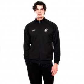 блуза,мъжки,пуловери,ea7,emporio,armani,7m002297,af21420,full,zip,sweatshirt,black,(black)