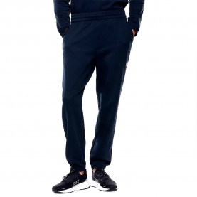 Анцуг EA7 EMPORIO ARMANI 7M002340_AF16426 sweat pants - Blue (Armani Blue) анцуг,мъжки,панталони,дамски,панталони,ea7,emporio,armani,7m002340,af16426,sweat,pants,blue,(armani,blue)