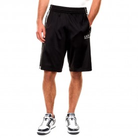 къси,панталони,мъжки,панталони,дамски,панталони,ea7,emporio,armani,7m002319,af12449,shorts,black,(black)