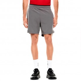Къси панталони EA7 EMPORIO ARMANI 7M002295_AF21059 shorts - Grey (Smoked Pearl) къси,панталони,мъжки,панталони,дамски,панталони,ea7,emporio,armani,7m002295,af21059,shorts,grey,(smoked,pearl)
