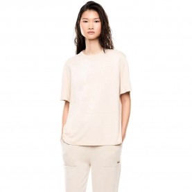 Тениска EA7 EMPORIO ARMANI 7W000189_AF13919 short sleeve T-shirt - Fog тениска,мъжки,тениски,дамски,тениски,ea7,emporio,armani,7w000189,af13919,short,sleeve,t,shirt,fog