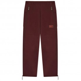 Анцуг EA7 EMPORIO ARMANI 7M002443_AF13607 sweat pants - Purple (Chocolate Plum) анцуг,мъжки,панталони,дамски,панталони,ea7,emporio,armani,7m002443,af13607,sweat,pants,purple,(chocolate,plum)