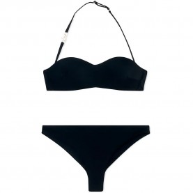 дамски,бански,костюми,ea7,emporio,armani,7w000290,af20663,bikini,black,(black)