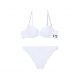 дамски,бански,костюми,ea7,emporio,armani,7w000320,af20663,bikini,white,(white)
