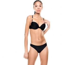 дамски,бански,костюми,ea7,emporio,armani,7w000291,af20663,bikini,black,(black,beauty)
