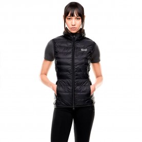 елек,дамски,жилетки,ea7,emporio,armani,7w000472,af12477,vest,black,(black,white)