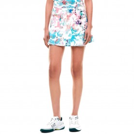 пола,дамски,поли,и,рокли,ea7,emporio,armani,7w000892,af14524,skirt,white,(fancy,white,2)