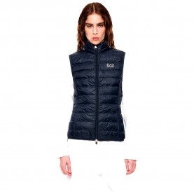 елек,дамски,жилетки,ea7,emporio,armani,7w000472,af12477,vest,blue,(armani,blue)