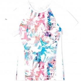тениска,мъжки,тениски,дамски,тениски,ea7,emporio,armani,7w000890,af14524,short,sleeve,t,shirt,multicolor,(fancy,white,2)
