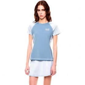 тениска,мъжки,тениски,дамски,тениски,ea7,emporio,armani,7w000890,af14524,short,sleeve,t,shirt,blue,(blue,horizon,zen,blue)