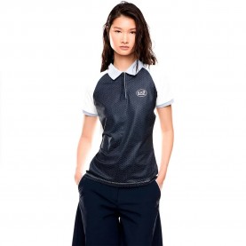 дамски,блузи,с,яка,мъжки,блузи,с,яка,ea7,emporio,armani,7w000898,af21616,short,sleeve,polo,blue,(armani,blue,white)