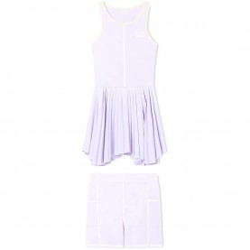 рокля,дамски,поли,и,рокли,ea7,emporio,armani,7w000893,af12117,sleeveless,dress,purple,(lavender)