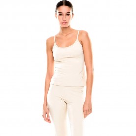тениска,мъжки,тениски,дамски,тениски,ea7,emporio,armani,7w000922,af21585,sleeveless,t,shirt,beige,(fog)