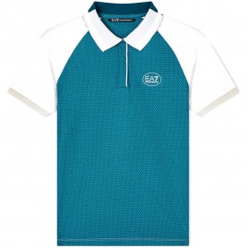 дамски,блузи,с,яка,мъжки,блузи,с,яка,ea7,emporio,armani,7w000898,af21616,short,sleeve,polo,blue,(hydro,tofu)