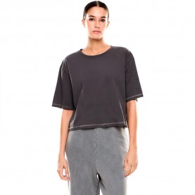 тениска,мъжки,тениски,дамски,тениски,ea7,emporio,armani,7w000926,af21060,short,sleeve,t,shirt,grey,(gray,pinstripe)