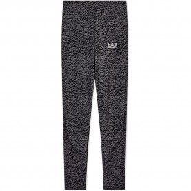 клин,дамски,клинове,дамски,чорапогащи,и,клинове,ea7,emporio,armani,7w000920,af13418,leggings,black,(fancy,black,vigor)