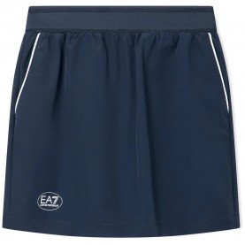 пола,дамски,поли,и,рокли,ea7,emporio,armani,7w000906,af12944,skirt,blue,(armani,blue)