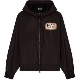 яке,мъжки,якета,дамски,якета,и,палта,ea7,emporio,armani,7w000951,af12454,jacket,black,(black,rose,gold)