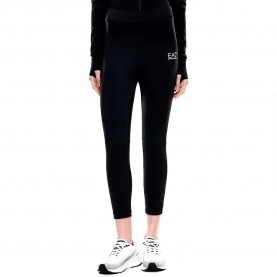 клин,дамски,клинове,дамски,чорапогащи,и,клинове,ea7,emporio,armani,7w000932,af21580,leggings,black,(black)