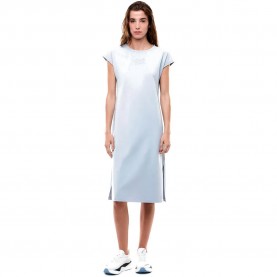 рокля,дамски,поли,и,рокли,ea7,emporio,armani,7w000957,af12484,short,sleeve,dress,blue,(zen,blue)