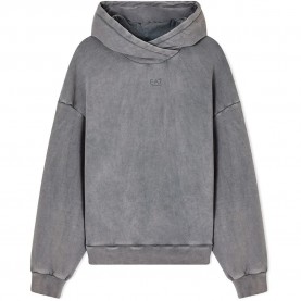суичър,дамски,блузи,ea7,emporio,armani,7w000927,af21061,hoodie,grey,(faded,gray,pinstripe)