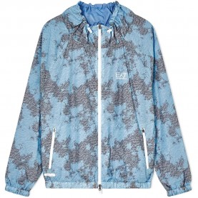 яке,мъжки,якета,дамски,якета,и,палта,ea7,emporio,armani,7w000937,af21581,jacket,blue,(fancy,powder,blue)