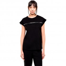 тениска,мъжки,тениски,дамски,тениски,ea7,emporio,armani,7w000958,af12503,short,sleeve,t,shirt,black,(black)