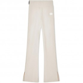 клин,дамски,клинове,дамски,чорапогащи,и,клинове,ea7,emporio,armani,7w000989,af15721,leggings,white,(fog)