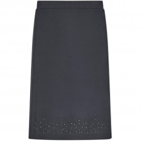 пола,дамски,поли,и,рокли,ea7,emporio,armani,7w001020,af24375,skirt,black,(gray,pinstripe)