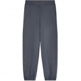 Анцуг EA7 EMPORIO ARMANI 7W001018_AF24375 sweat pants - Grey (Gray Pinstripe) анцуг,мъжки,панталони,дамски,панталони,ea7,emporio,armani,7w001018,af24375,sweat,pants,grey,(gray,pinstripe)