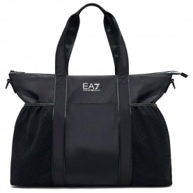 чанта,сакове,ea7,emporio,armani,7w001196,af22279,bag,black,(black)