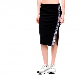 пола,дамски,поли,и,рокли,ea7,emporio,armani,7w001156,af12501,skirt,black,(black)