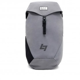 раница,раници,ea7,emporio,armani,7x000295,af23187,backpack,grey,(smoked,pearl)