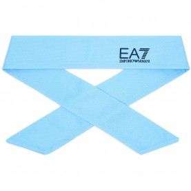 EA7 EMPORIO ARMANI 7X000348_AF18708 headband - Blue (Bel Air Blue / Armani Blue) други,аксесоари,ea7,emporio,armani,7x000348,af18708,headband,blue,(bel,air,blue,armani,blue)
