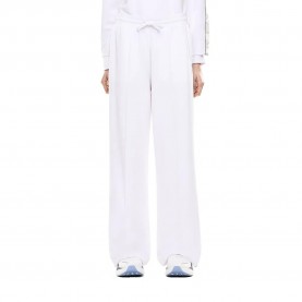 Анцуг EA7 EMPORIO ARMANI 7W001155_AF12501 sweat pants - White (White) анцуг,мъжки,панталони,дамски,панталони,ea7,emporio,armani,7w001155,af12501,sweat,pants,white,(white)