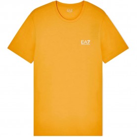 тениска,мъжки,тениски,дамски,тениски,ea7,emporio,armani,8npt26,pjvqz,short,sleeve,t,shirt,yellow,(old,gold)