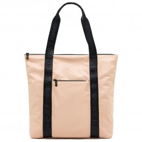 чанта,сакове,ea7,emporio,armani,7w001476,af22280,bag,beige,(fog)