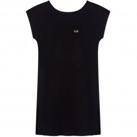 рокля,дамски,поли,и,рокли,ea7,emporio,armani,7w001478,af10373,sleeveless,dress,black,(black,beauty)