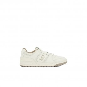 маратонки,мъжки,маратонки,дамски,маратонки,ea7,emporio,armani,baseline,trainers,white,(off,white,roasted,cashew)