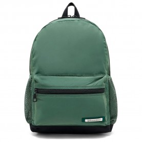 раница,раници,ea7,emporio,armani,7x000634,af23098,backpack,green,(cilantro)